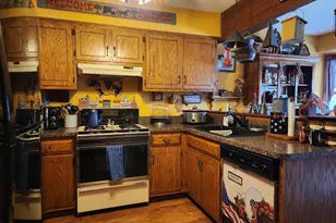 9249 Cliffside Ln, Orland Park, IL 60462 - Photo 10