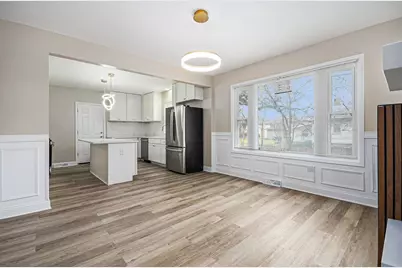 26 E 157th Street, South Holland, IL 60473 - Photo 6