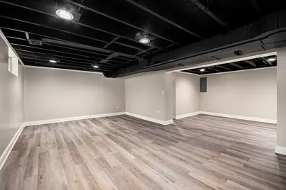 26 E 157th Street, South Holland, IL 60473 - Photo 12