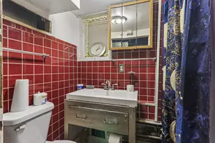 4425 W Carroll Ave, Chicago, IL 60624 - Photo 6