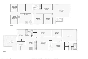 4425 W Carroll Ave, Chicago, IL 60624 - Photo 8