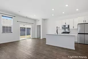 6311 Maple Glen Dr, Wonder Lake, IL 60097 - Photo 4