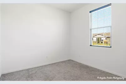 6311 Maple Glen Drive, Wonder Lake, IL 60097 - Photo 16