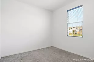 6311 Maple Glen Dr, Wonder Lake, IL 60097 - Photo 16