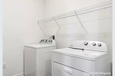 6311 Maple Glen Drive, Wonder Lake, IL 60097 - Photo 14