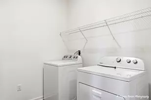 6311 Maple Glen Dr, Wonder Lake, IL 60097 - Photo 14