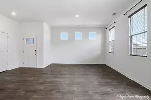 6311 Maple Glen Dr, Wonder Lake, IL 60097 - Photo 6