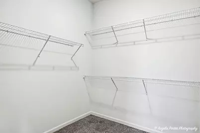 6311 Maple Glen Drive, Wonder Lake, IL 60097 - Photo 24