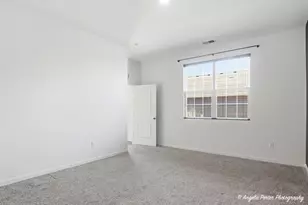 6311 Maple Glen Dr, Wonder Lake, IL 60097 - Photo 20