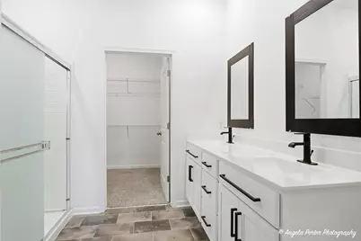 6311 Maple Glen Drive, Wonder Lake, IL 60097 - Photo 22