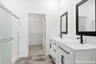 6311 Maple Glen Dr, Wonder Lake, IL 60097 - Photo 22