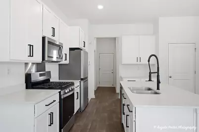 6311 Maple Glen Drive, Wonder Lake, IL 60097 - Photo 8