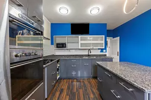 630 Thomas Ave, Forest Park, IL 60130 - Photo 8