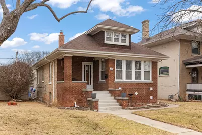630 Thomas Avenue, Forest Park, IL 60130 - Photo 2