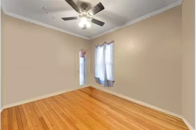 630 Thomas Avenue, Forest Park, IL 60130 - Photo 12