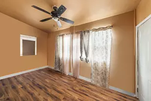 630 Thomas Ave, Forest Park, IL 60130 - Photo 10