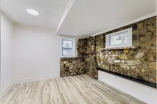 6755 Maple Ct, Bridgeview, IL 60455 - Photo 8