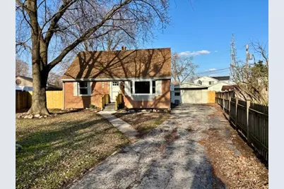 6755 Maple Court, Bridgeview, IL 60455 - Photo 1