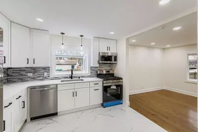 6755 Maple Court, Bridgeview, IL 60455 - Photo 2