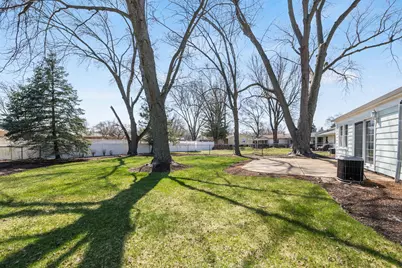 4 Barclay Court, Montgomery, IL 60538 - Photo 22