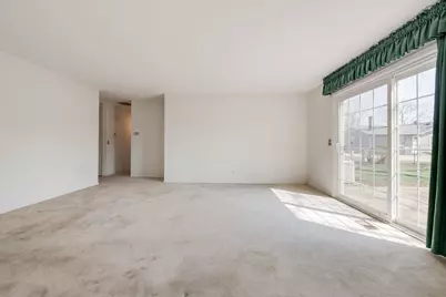 4 Barclay Court, Montgomery, IL 60538 - Photo 10