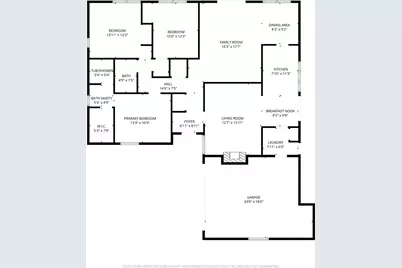 4 Barclay Court, Montgomery, IL 60538 - Photo 24