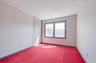 4 Barclay Ct, Montgomery, IL 60538 - Photo 18