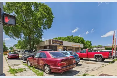 14150 S Indiana Avenue, Riverdale, IL 60827 - Photo 1