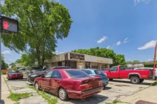 14150 S Indiana Ave, Riverdale, IL 60827 - Photo 1