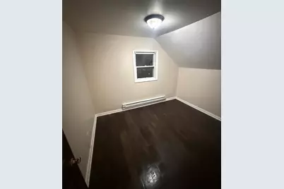 263 N Wildwood Avenue #2, Kankakee, IL 60901 - Photo 8