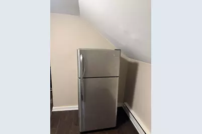 263 N Wildwood Avenue #2, Kankakee, IL 60901 - Photo 20