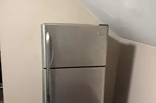 263 N Wildwood Ave, Kankakee, IL 60901 - Photo 20