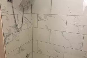 263 N Wildwood Ave, Kankakee, IL 60901 - Photo 26