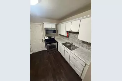 263 N Wildwood Avenue #2, Kankakee, IL 60901 - Photo 24