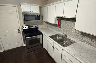 263 N Wildwood Ave, Kankakee, IL 60901 - Photo 24