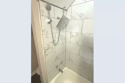 263 N Wildwood Avenue #2, Kankakee, IL 60901 - Photo 14