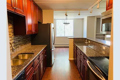 225 S Rohlwing Road #518, Palatine, IL 60074 - Photo 2