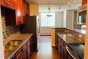 225 S Rohlwing Rd, Palatine, IL 60074 - Photo 2