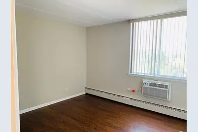 225 S Rohlwing Road #518, Palatine, IL 60074 - Photo 6