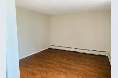 225 S Rohlwing Road #518, Palatine, IL 60074 - Photo 8