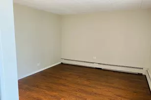 225 S Rohlwing Rd, Palatine, IL 60074 - Photo 8