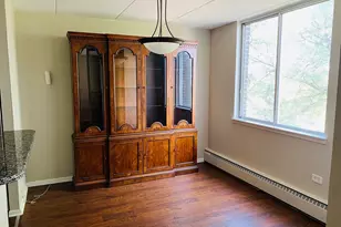 225 S Rohlwing Rd, Palatine, IL 60074 - Photo 4