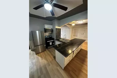 435 S Poplar Avenue, Kankakee, IL 60901 - Photo 6