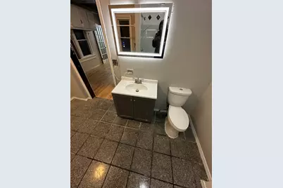 435 S Poplar Avenue, Kankakee, IL 60901 - Photo 24