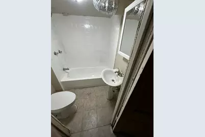 435 S Poplar Avenue, Kankakee, IL 60901 - Photo 36