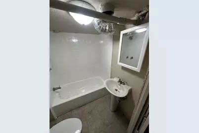 435 S Poplar Avenue, Kankakee, IL 60901 - Photo 40