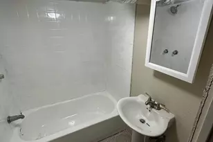 435 S Poplar Ave, Kankakee, IL 60901 - Photo 40