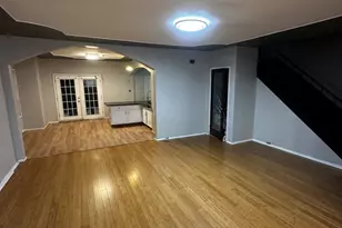 435 S Poplar Ave, Kankakee, IL 60901 - Photo 16