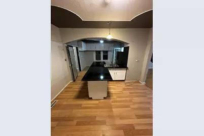 435 S Poplar Avenue, Kankakee, IL 60901 - Photo 20