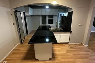 435 S Poplar Ave, Kankakee, IL 60901 - Photo 20